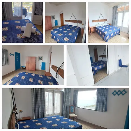 Casa Lucia
