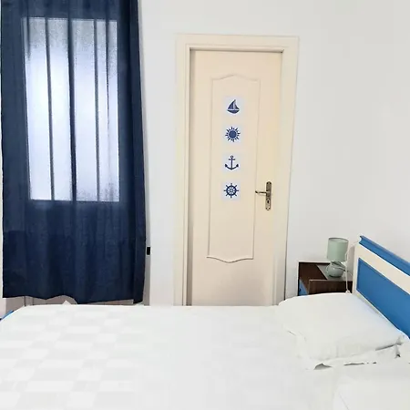 Casa Lucia * Ischia