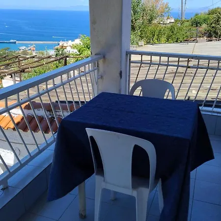 Casa Lucia *